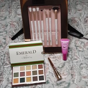 Beauty Bundle